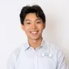 Francis Chang