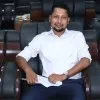 Ravikant Verma