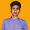 Muhammad Rehan Maqsood