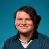 Ewan Anderson