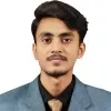 Abdul Rafay
