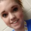 Tabitha Foust