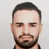 Hamza Kthiri