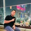 PT KARYA ASAHRA INVESTAMA