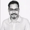 KARTIK MANDAL
