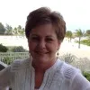 Brandi Phelps