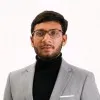 Veeren Goswami