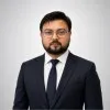 AMIT KUMAR