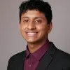Vishal Surya
