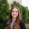 Lauren Neuwirt