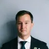 Shamil Amirkhanov