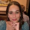 Jaqueline Proctor Rivera