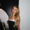 Morgan Bergsma