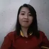 Dewii Dewii
