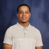 Joxnel Felix