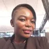 Rirhandzu Mlondobozi