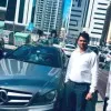 Mukesh Bhardwaj