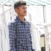 Abhilash Appu