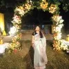Mithila Farjana
