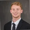 Blake Patterson