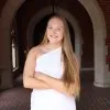 Lauren Grace Wilson