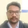 Ragunath