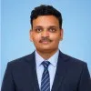 Onkar Sadalge