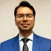 Anurag Yadav