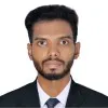 AMALDEV