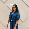 Sonal Kerlekar