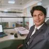 Shajalal Foysal