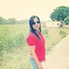 Sunita Semwal