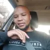 Clement Phiri