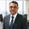 T Anil Gangadharan