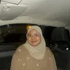 Aimi Najiha