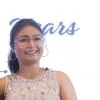 Nidhi Tiwary