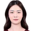 Suparat Prayoonworawong