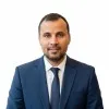 ali belhaj salah