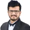 Nikhil Thopate