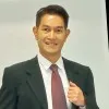 Ronaldi Machmud