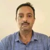 Prabhakar Prasad Swarnkar