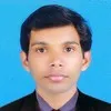 Abin VT