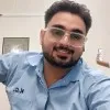 Puneet bhardwaj