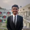 Aditya Doneria