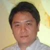 Jefferson Liu