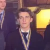Connor McLaughlan