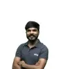 Arpit Vaishnav