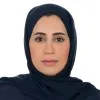 Abeer Alnuaimi
