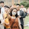 Della Chang