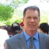 Thomas Stringer
